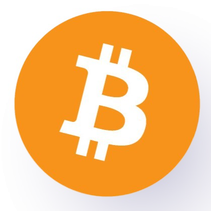 BTC
