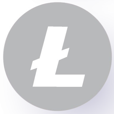 LTC