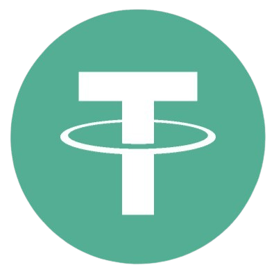 PTC